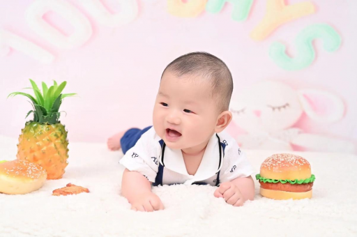 河池2岁宝宝不吃饭妙招